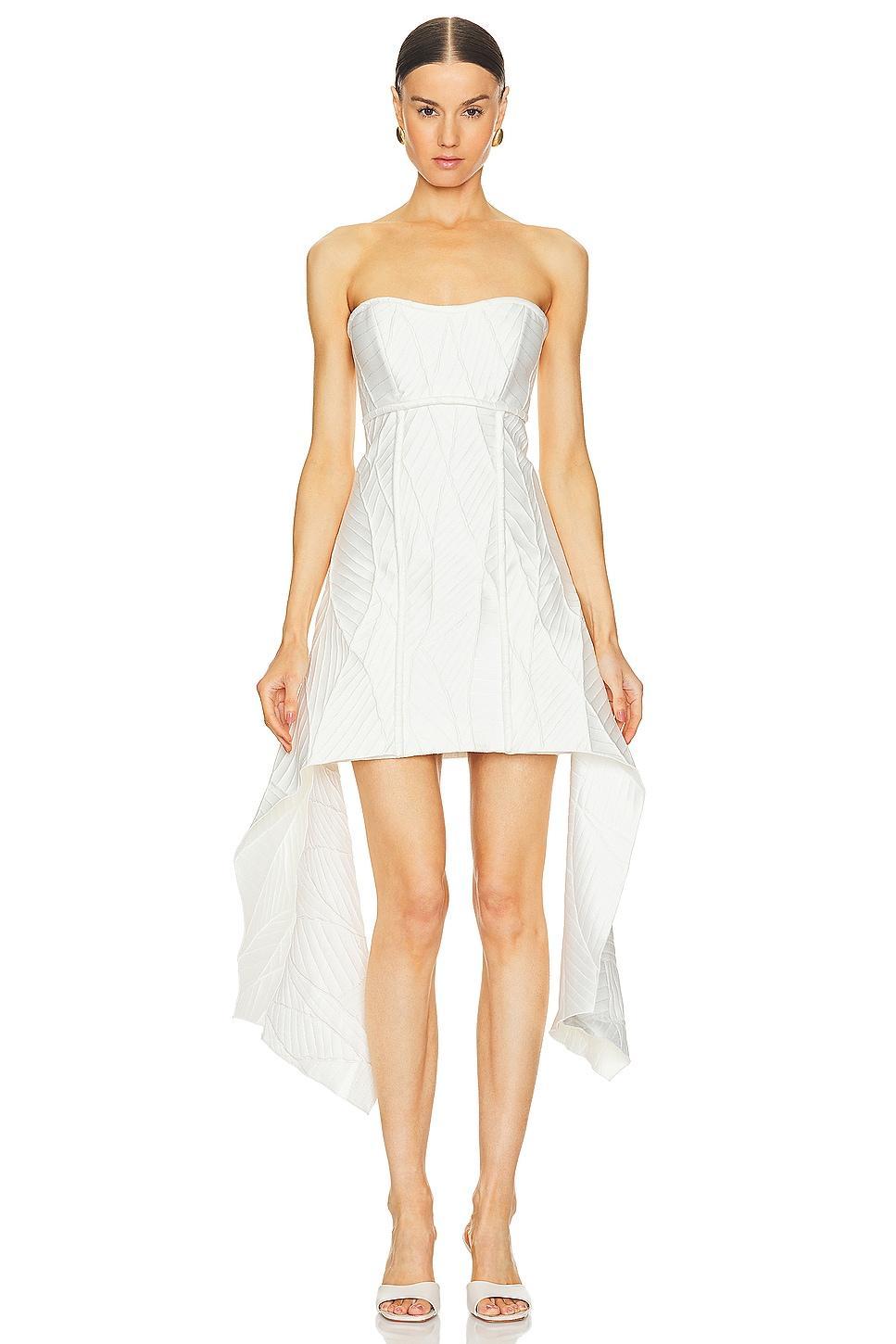 Brigitte Dress Alexis Product Image