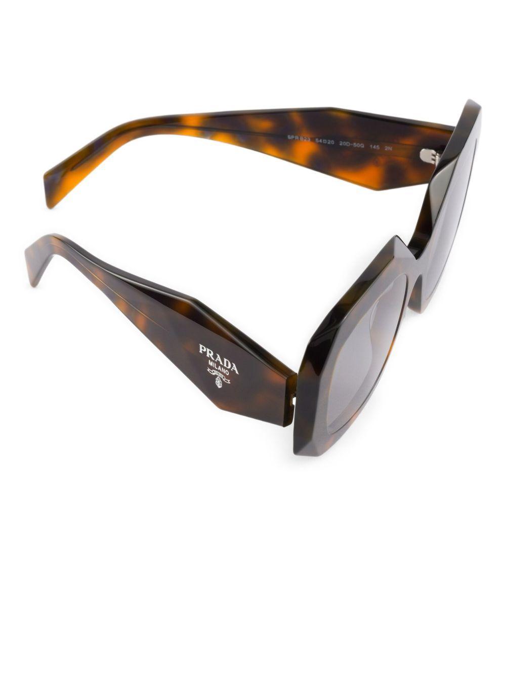 Symbole sunglasses Product Image