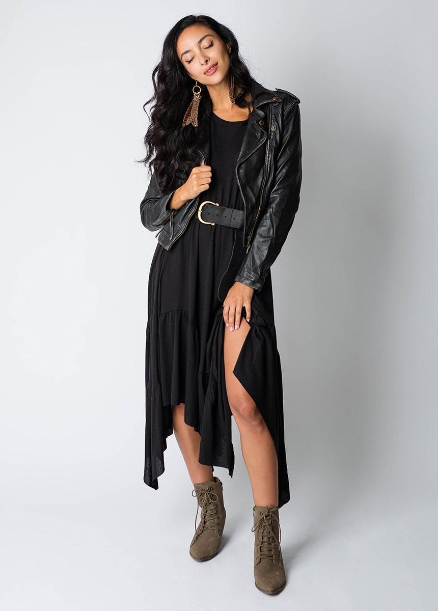 Outfit