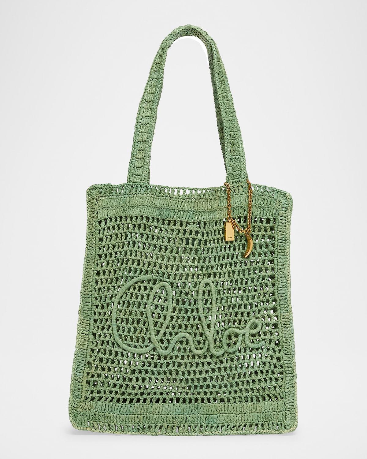 Summer Banana tote bag Product Image
