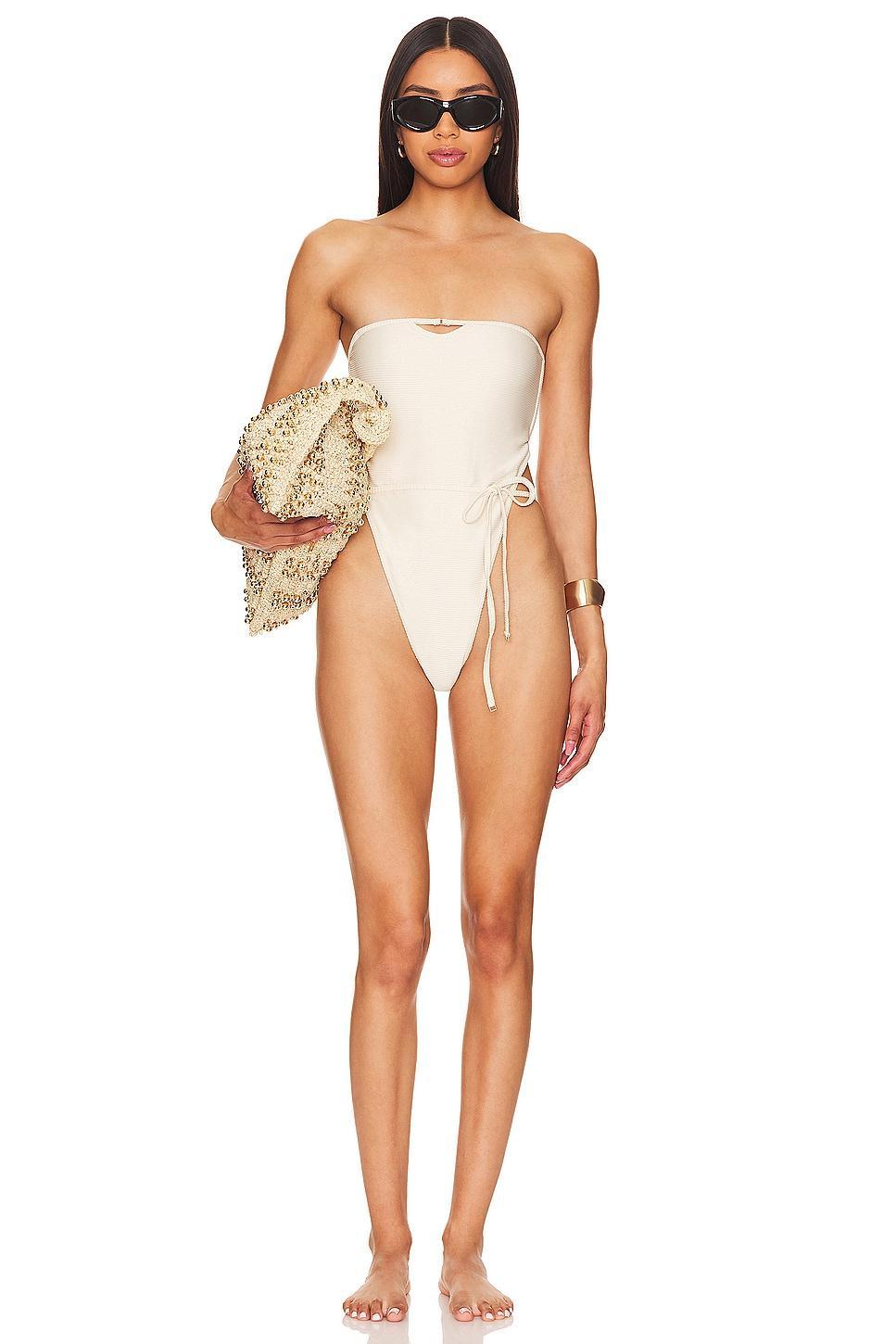 Take A Dip One Piece Lovers and Friends Product Image