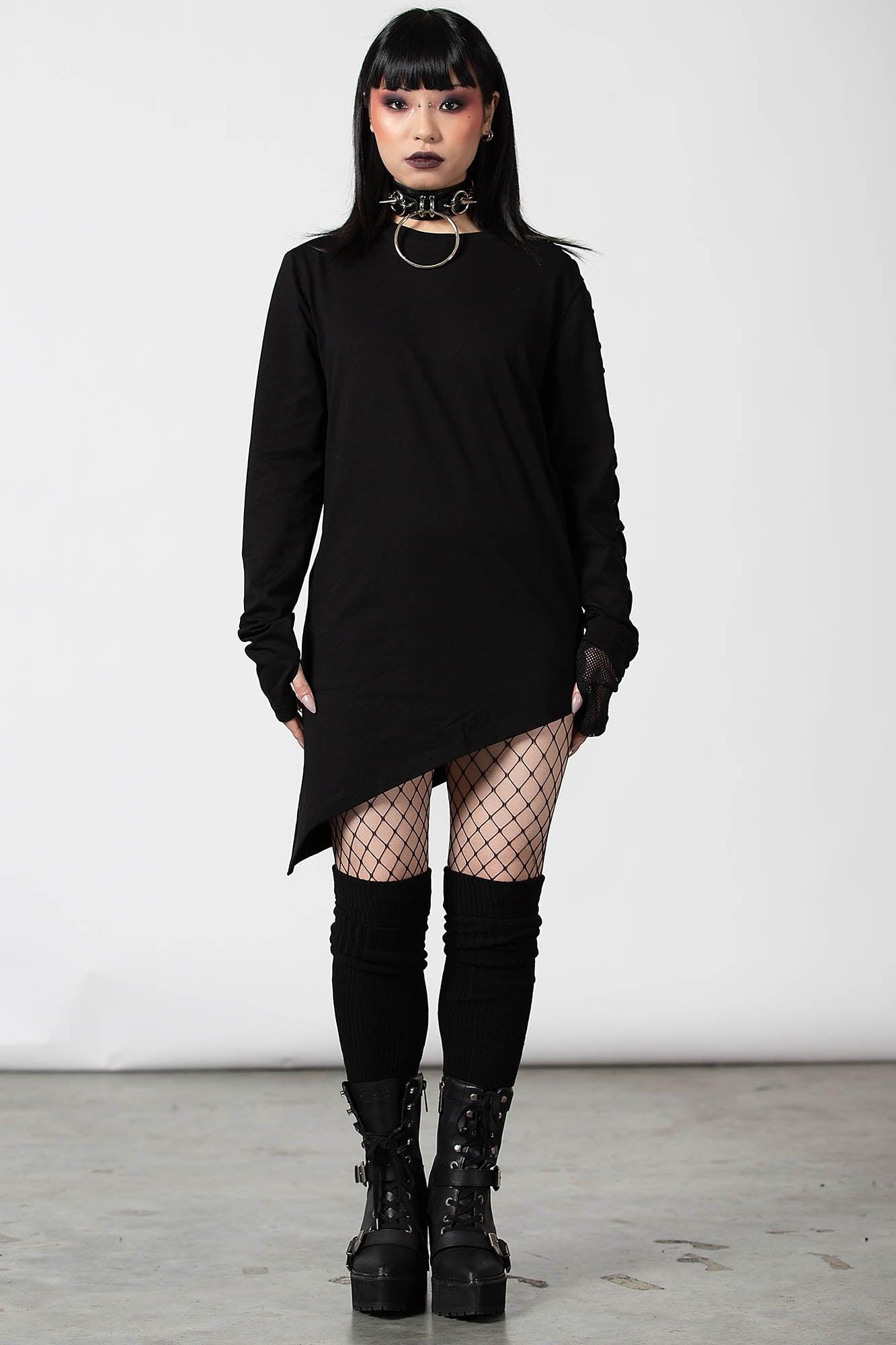 Outfit