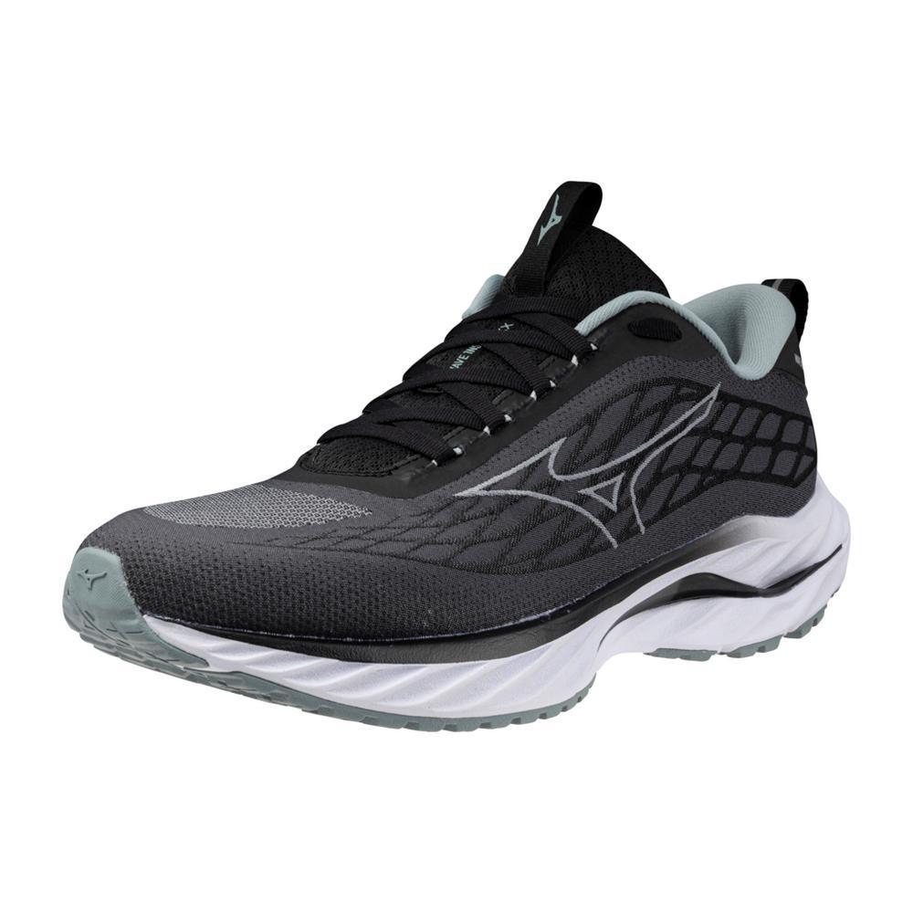 Men's Wave Inspire 20 SSW Running Shoe Product Image