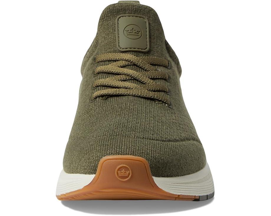 Drift V2 Sneaker Product Image
