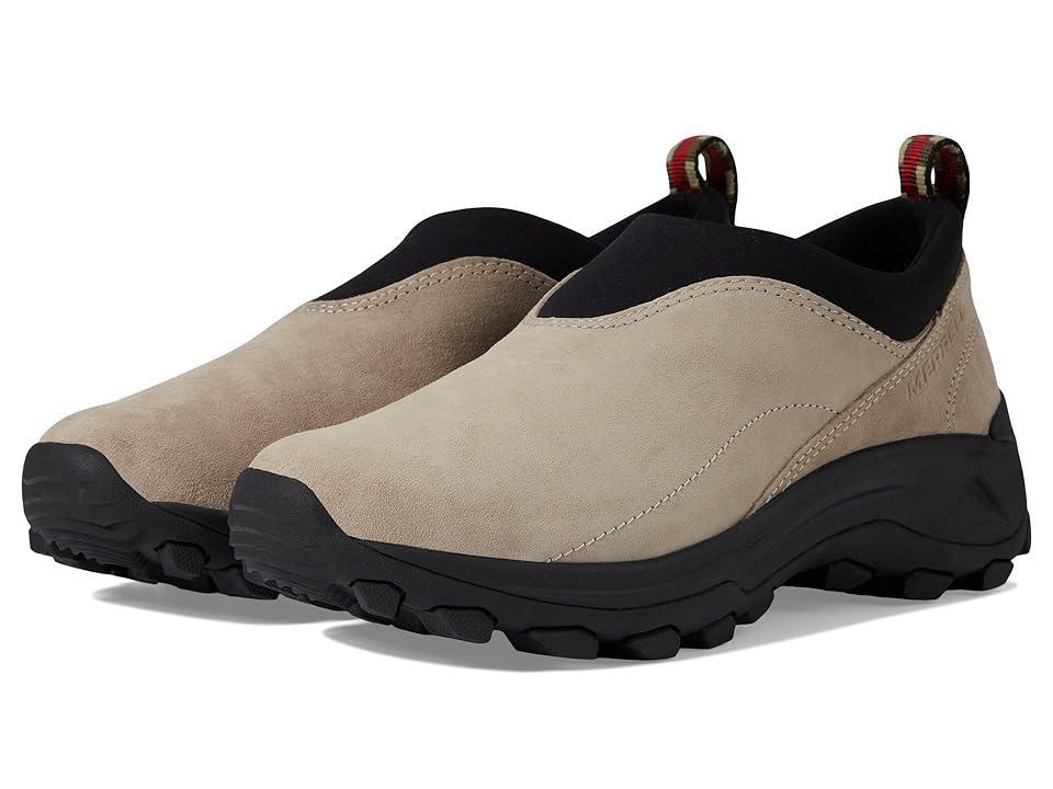 Skechers Girls Little-Big Kid Uno Sneaker Product Image
