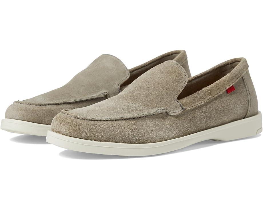 American Classics Hampton Loafer Product Image