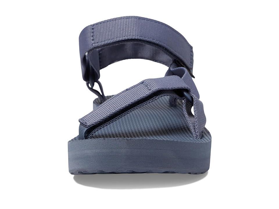 Universal Midform Sandals Product Image