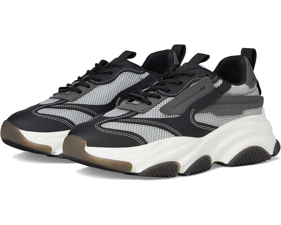 Motion Access Low Lace Up Product Image