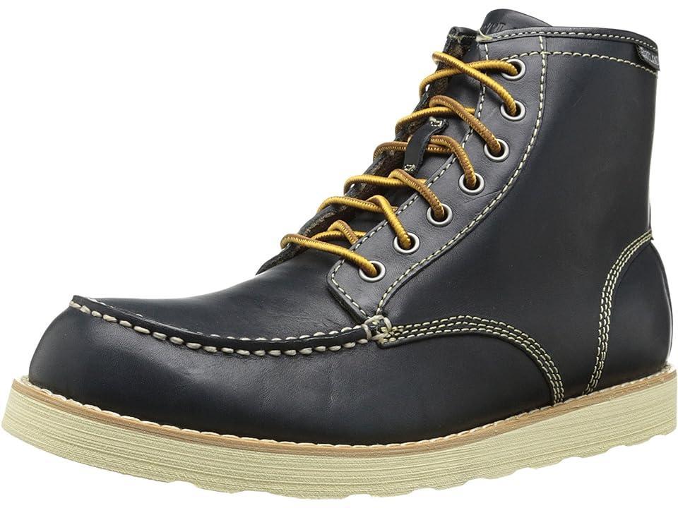 Eastland Mens Lumber Up Work Boots Product Image