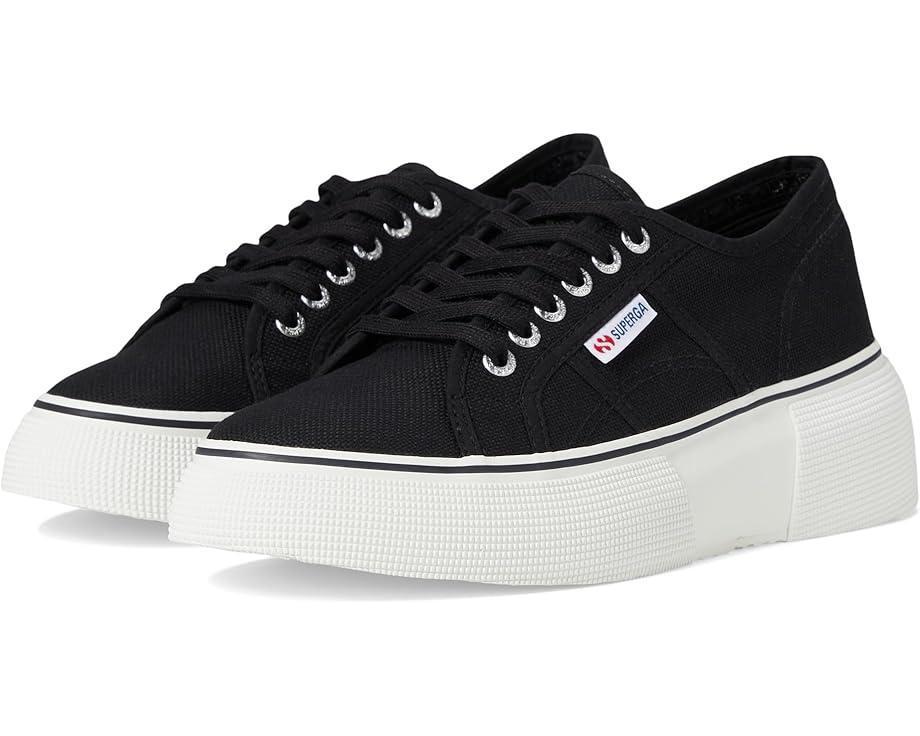 2740 Platform Slip On Product Image