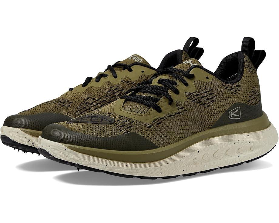 Wk500 Product Image