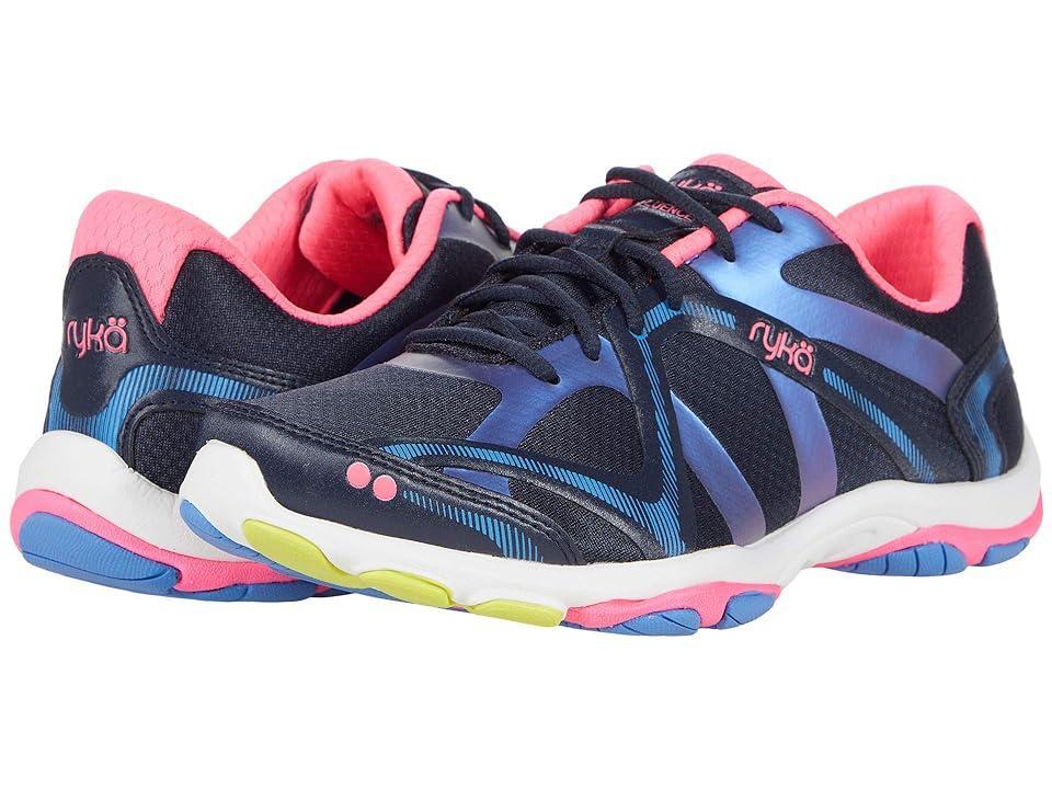 Ryka Influence Womens Training Sneakers Product Image