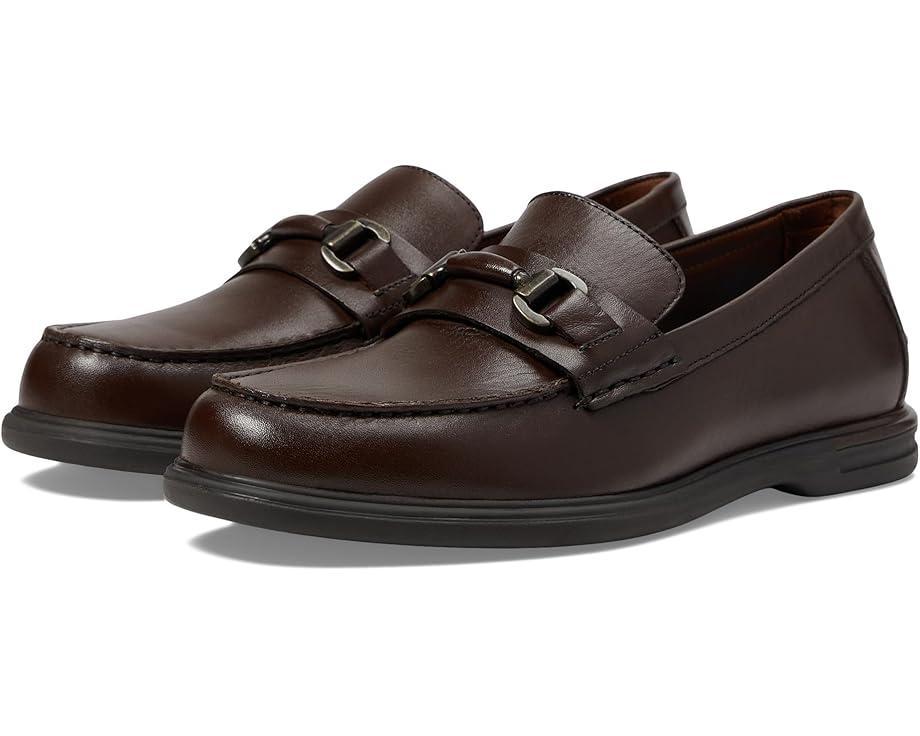 Lundy Slip On Loafer Product Image