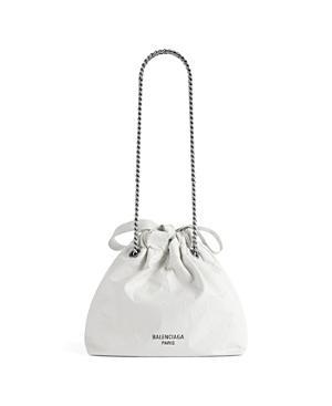 Womens Crush XS Tote Bag Product Image