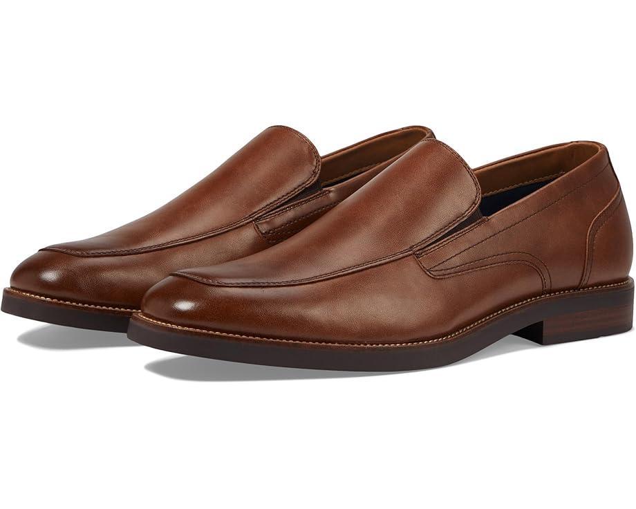 Men's Dockers Banner Product Image