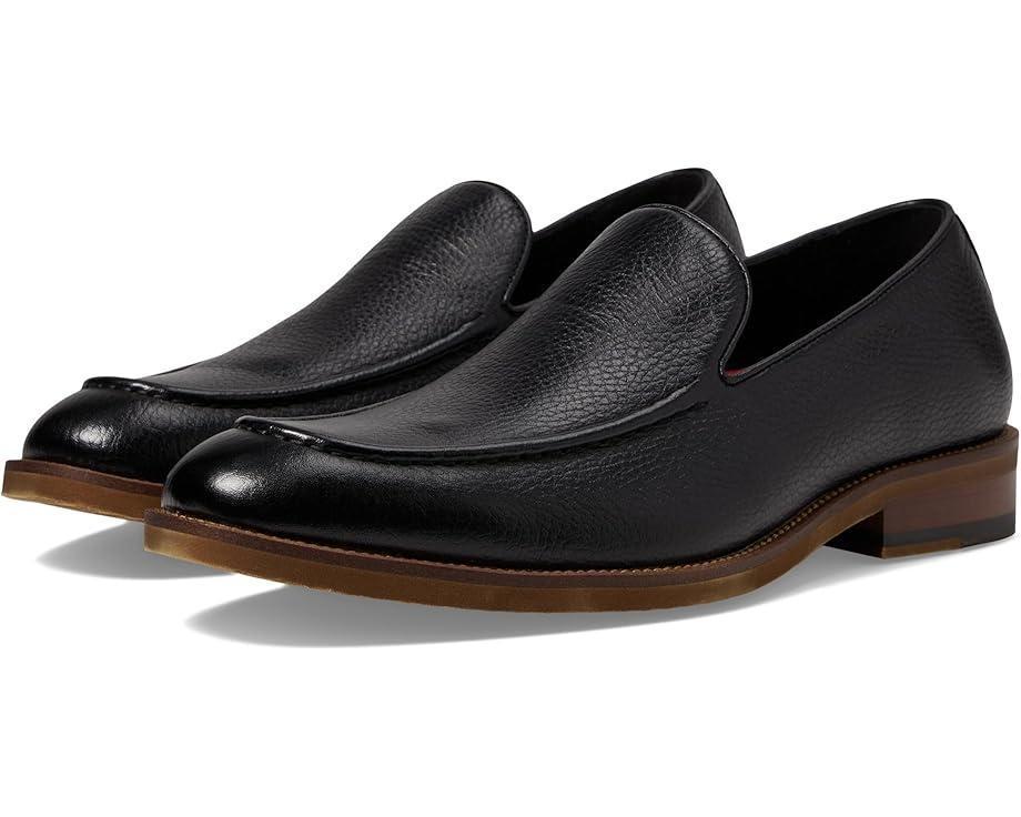 Aldrich Slip-On Loafer Product Image