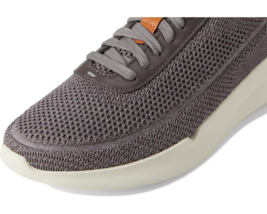 Grandpro Ashland Stitchlite Product Image