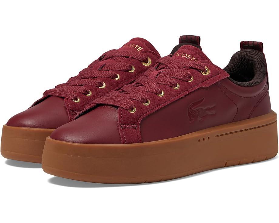 Tour Mesh LT Comfort Walking Sneaker Product Image