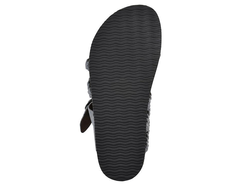 White Mountain Hayleigh Women's Shoes Product Image