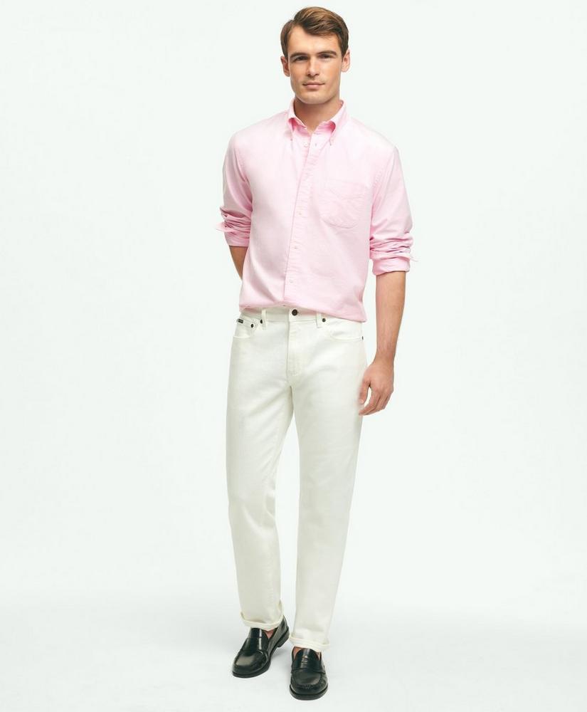 Outfit