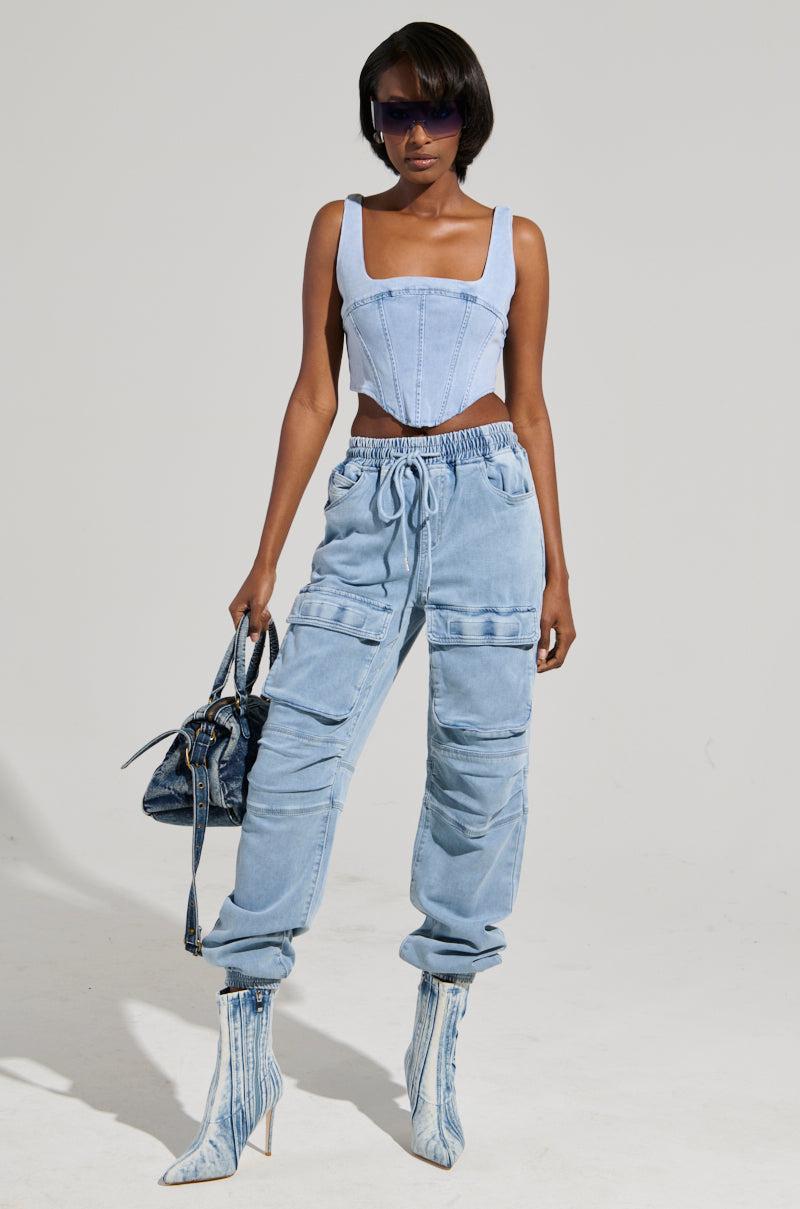Outfit