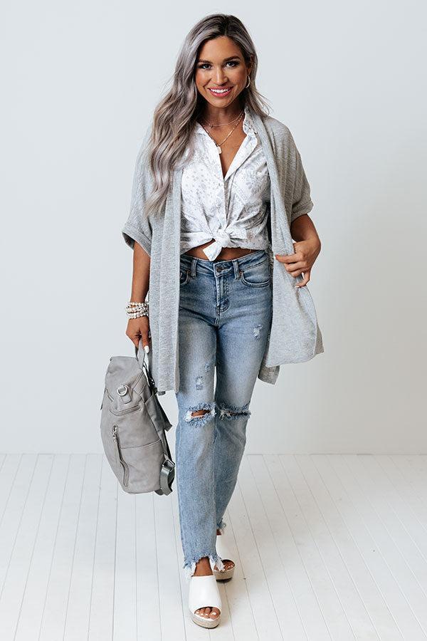 Outfit