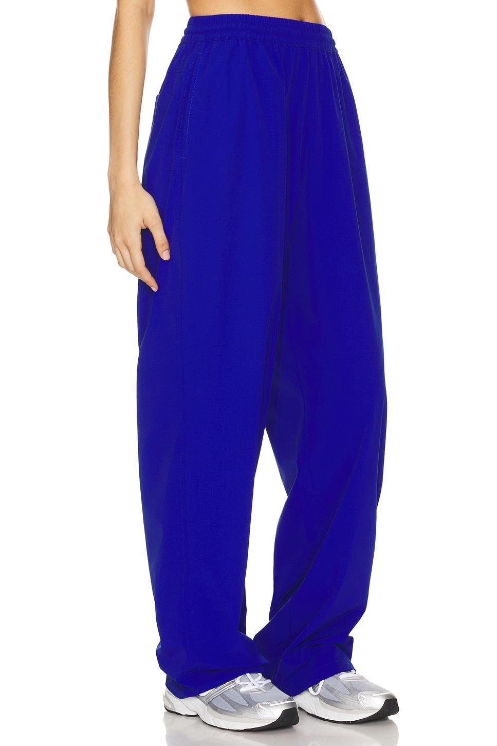 Ripstop Pants 7 Days Active Product Image
