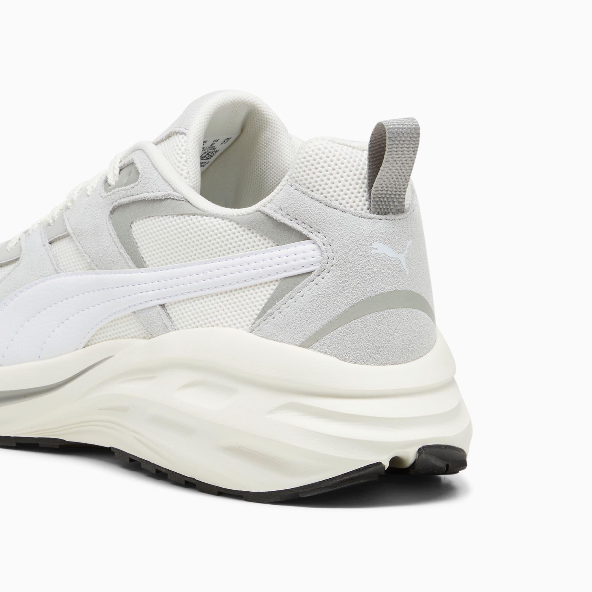 Hypnotic LS Men's Sneakers Product Image
