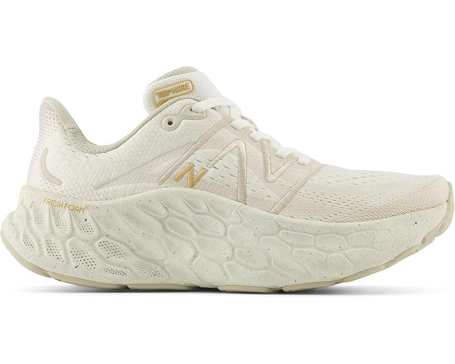 Fresh Foam X More v5 Product Image