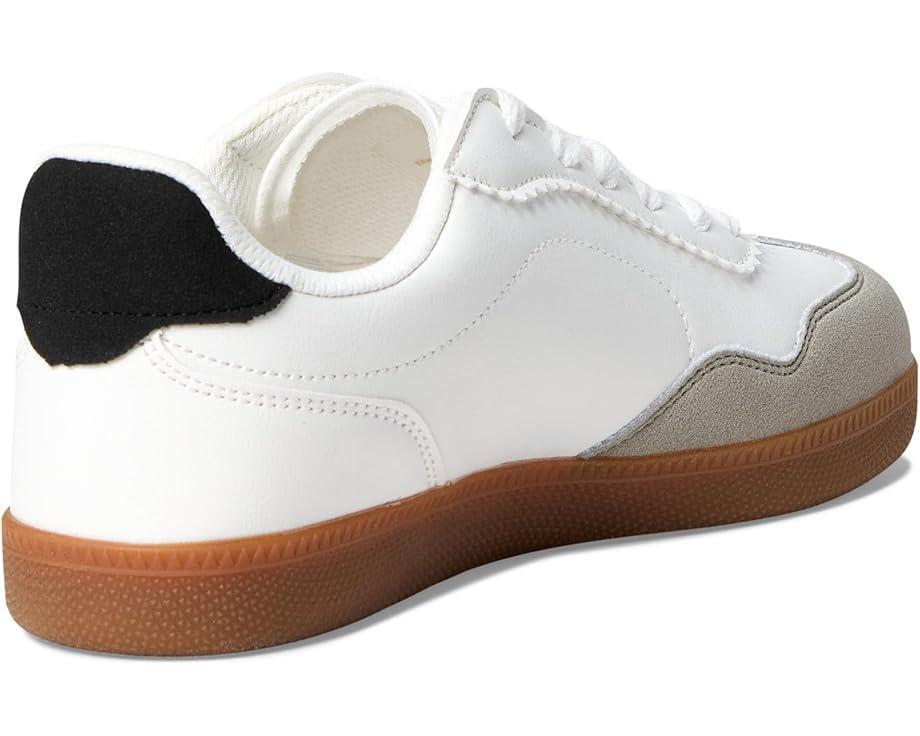 Go-To Low Product Image