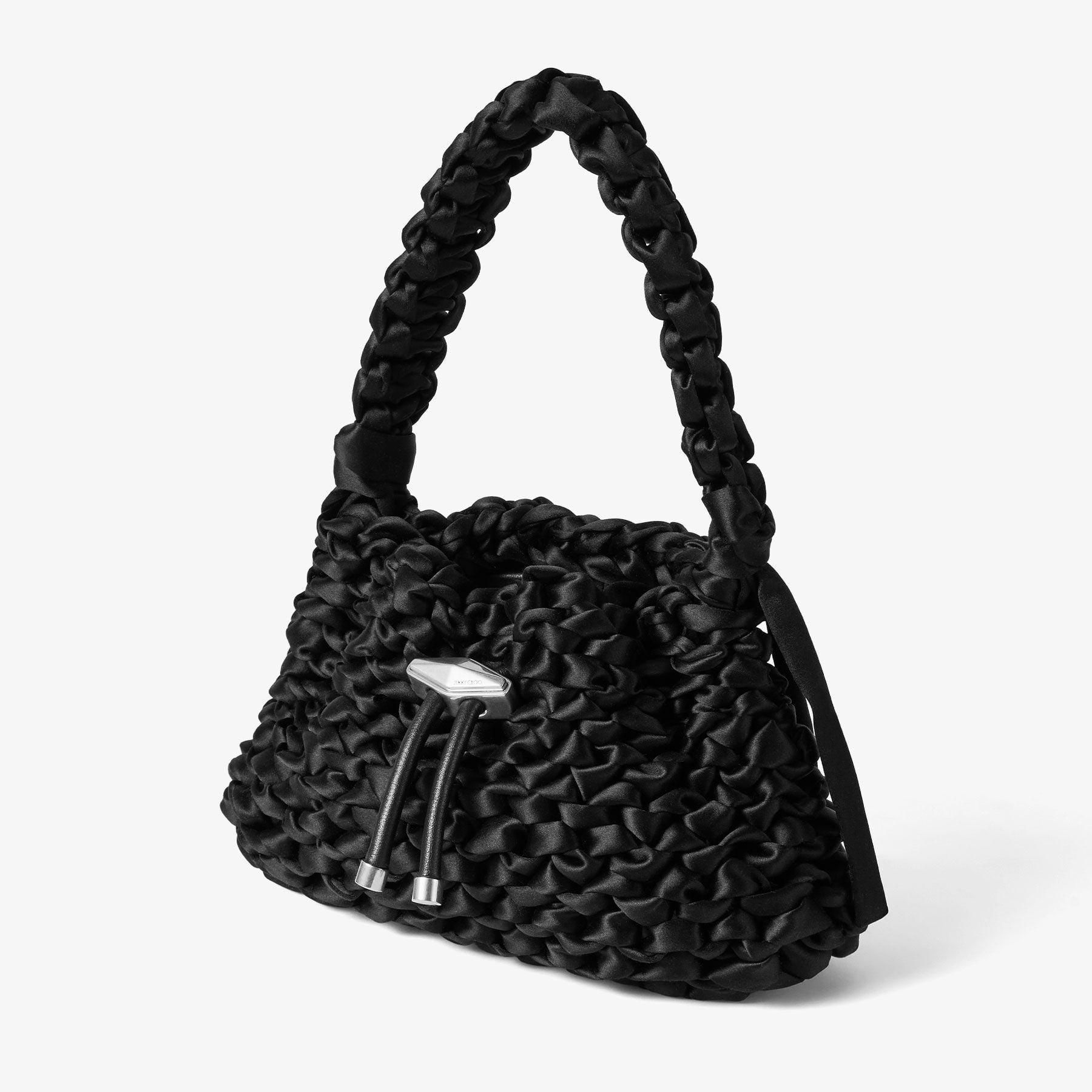 Cinch S Product Image