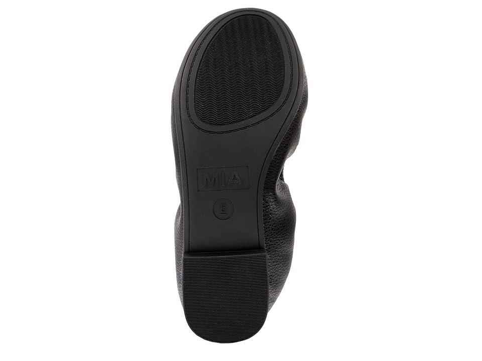MIA Uri Women's Flat Shoes Product Image