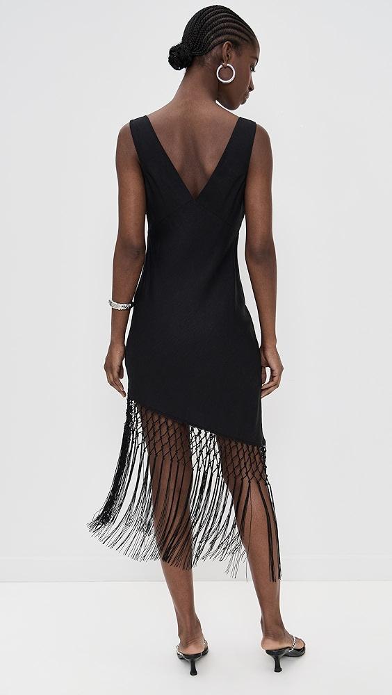RAILS Tamara Dress | Shopbop Product Image