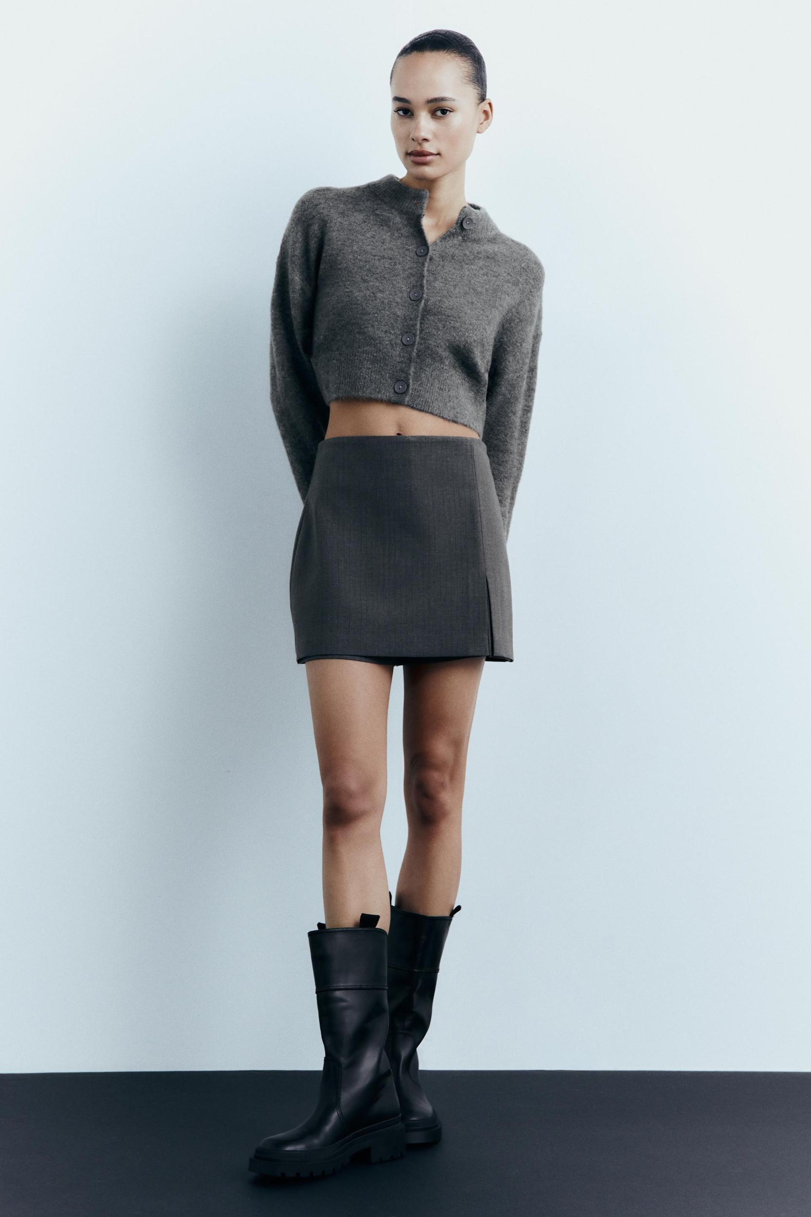 Outfit