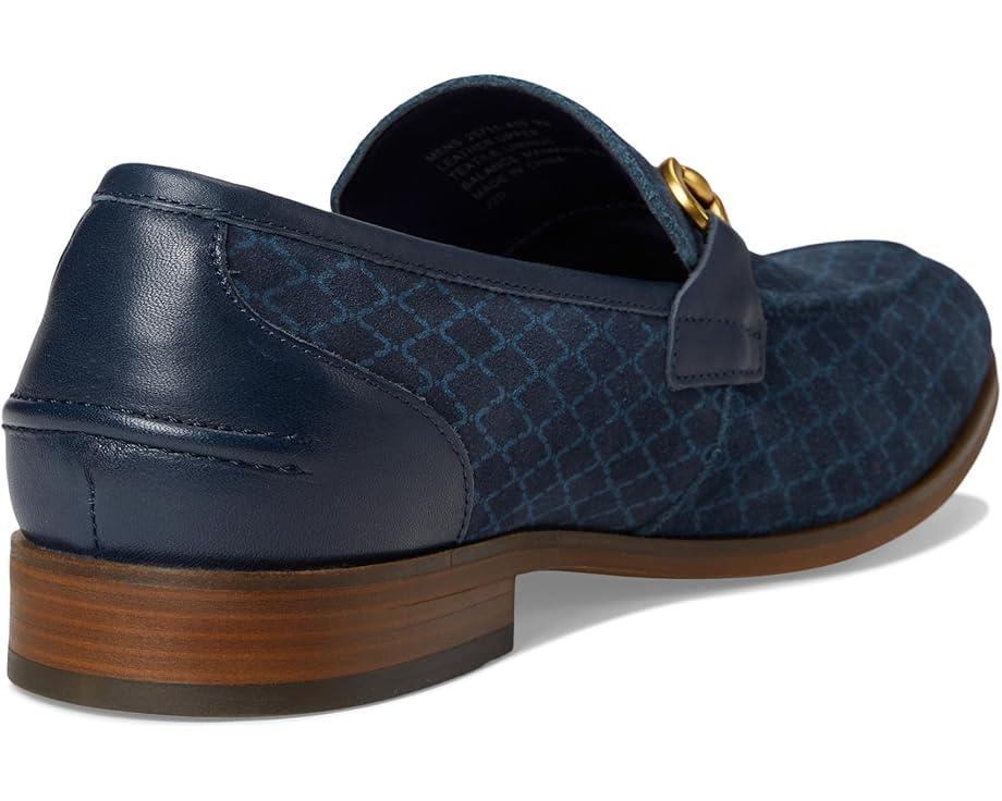 Prichard Penny Slip-On Product Image