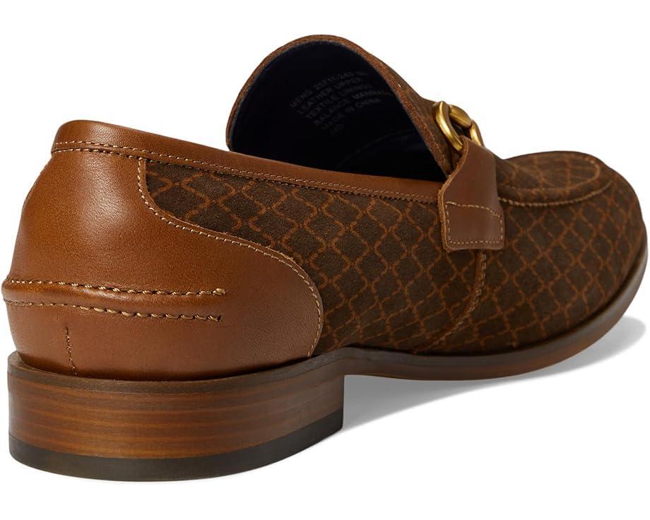 MSRP: $145.0017% OFF Product Image
