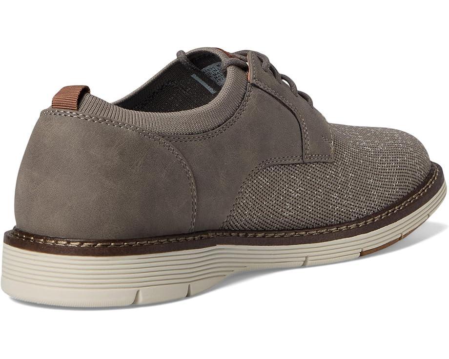 Wave Inspire 21 2E Mens Product Image