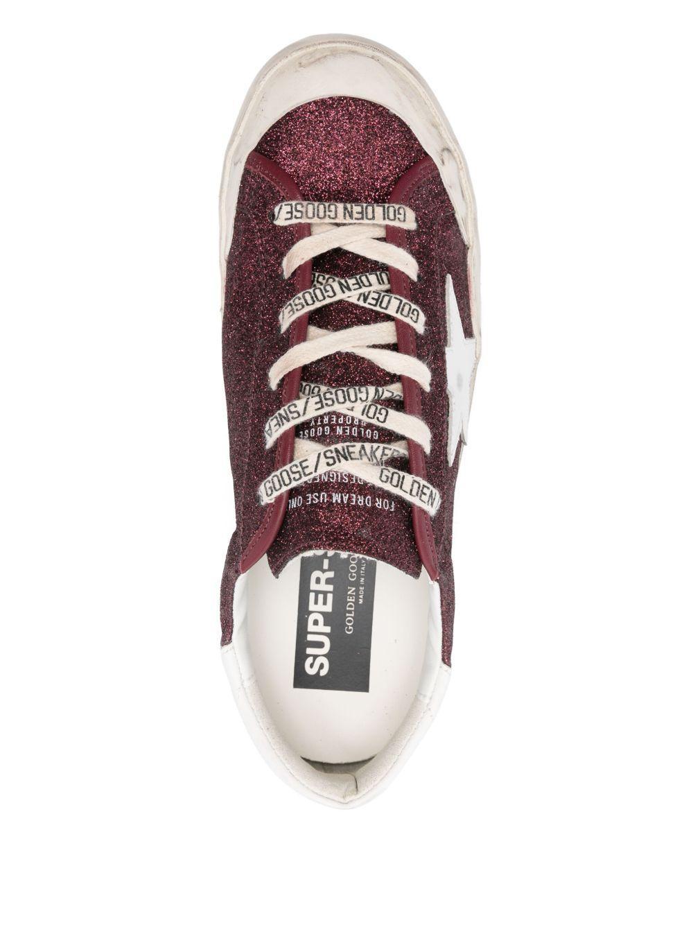 Super-Star sneakers Product Image