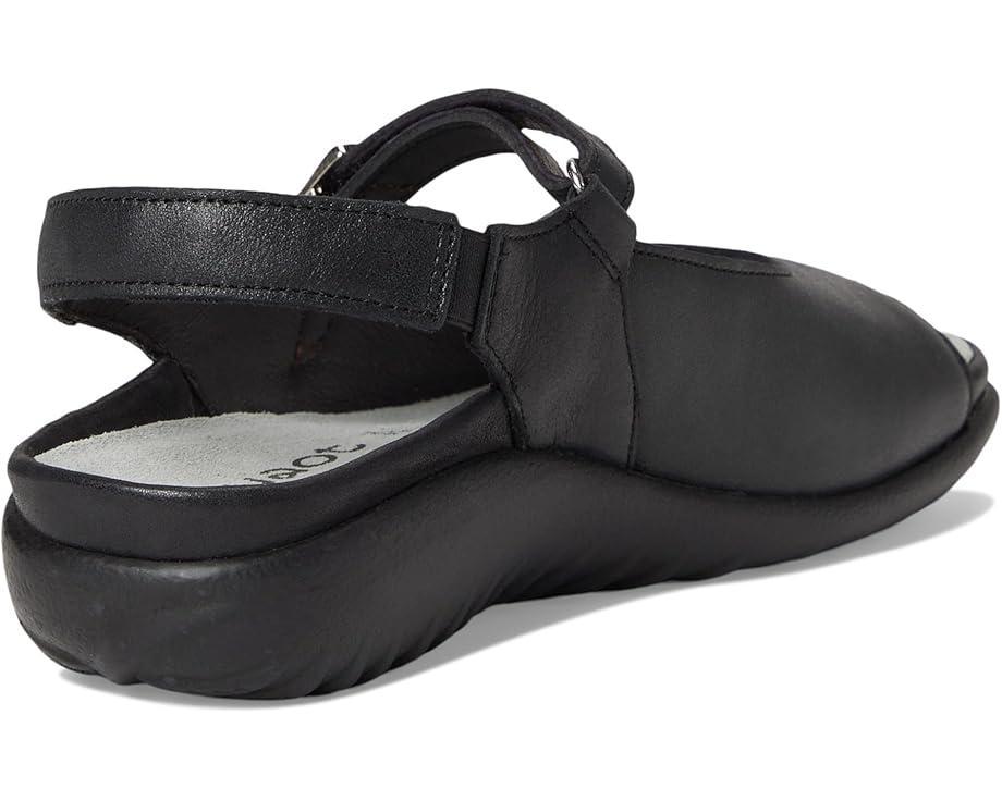Women's Naot Toka Product Image