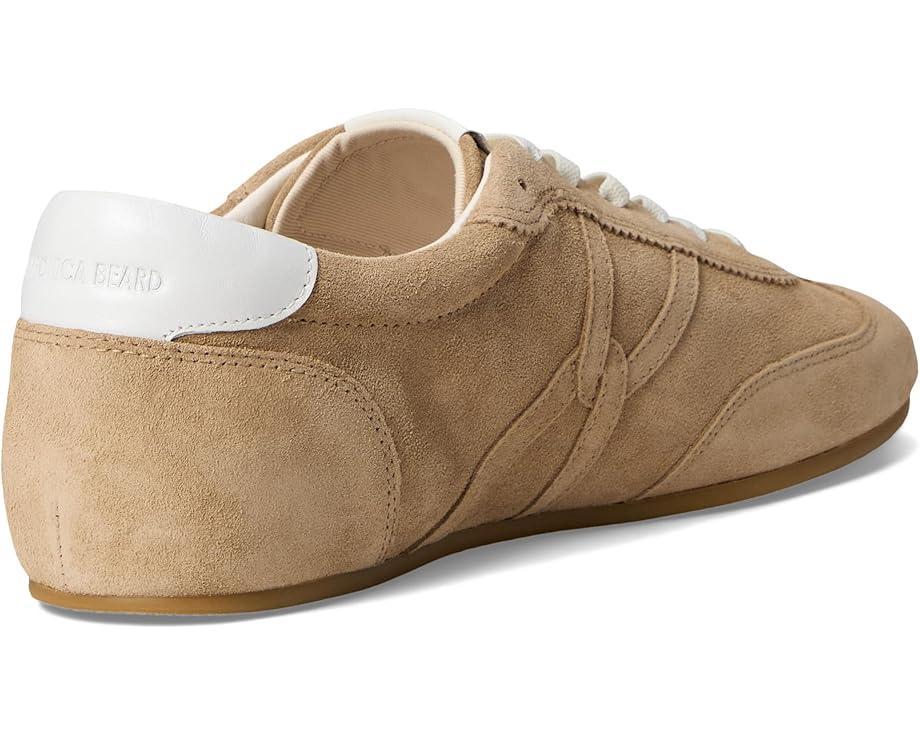 MSRP: $295.0025% OFF Product Image