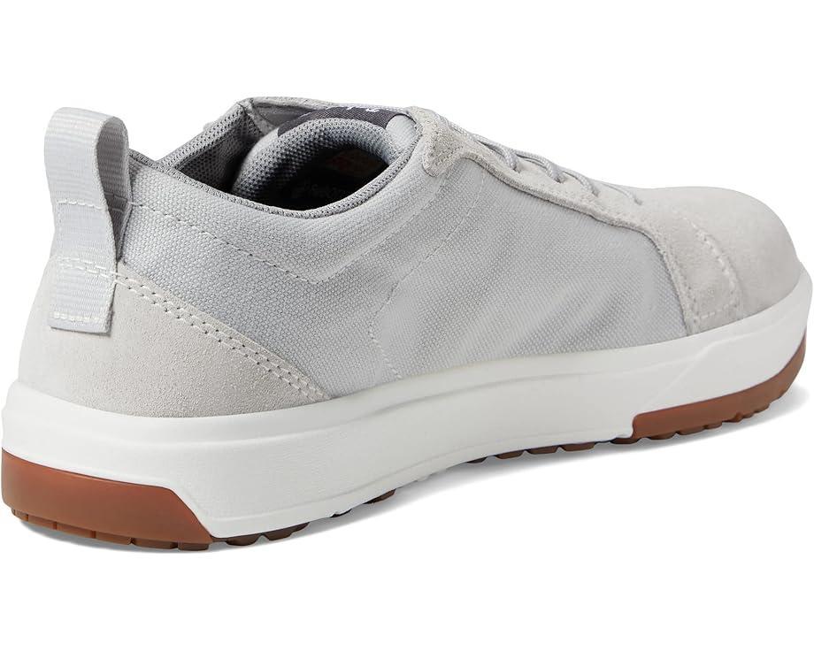 Overdrive Composite Safety Toe Product Image
