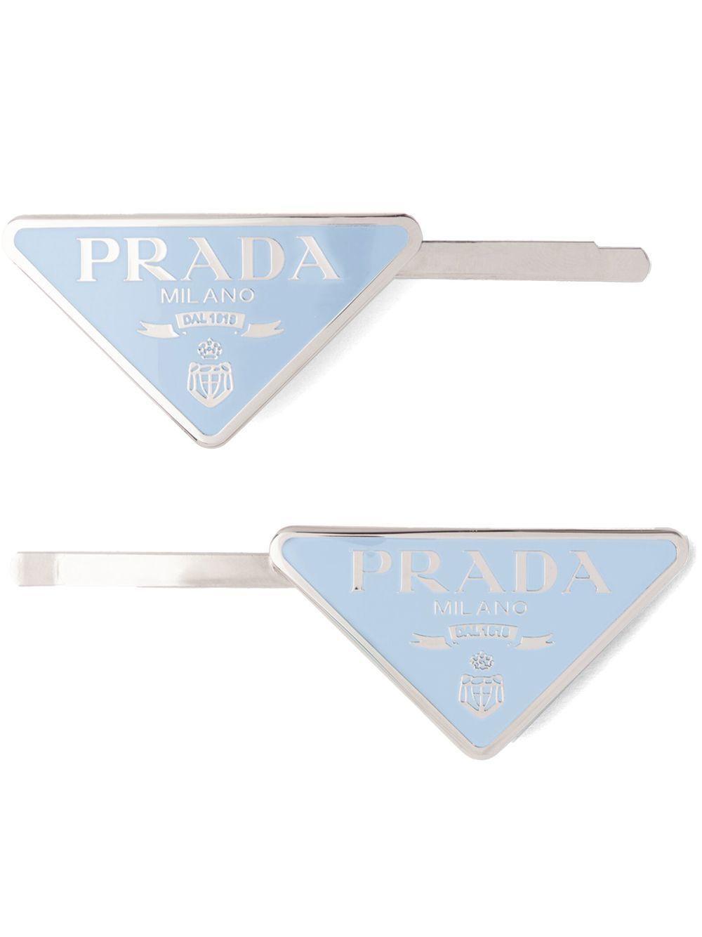 Product Card