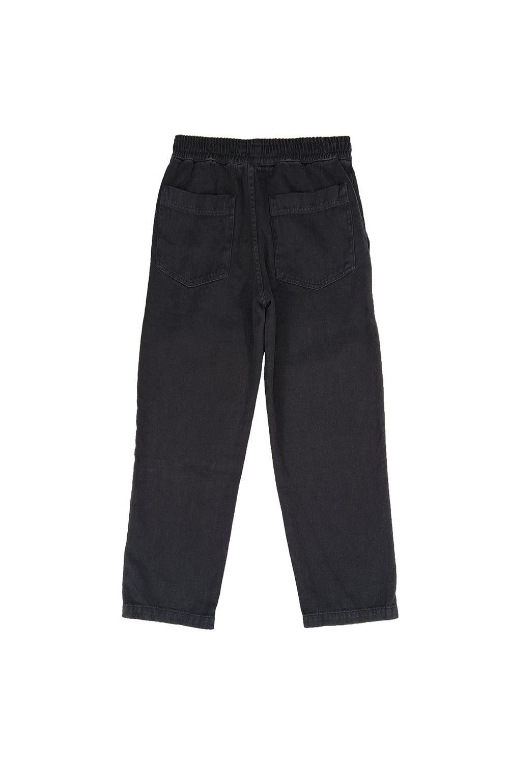 Ocean Pant Female Product Image