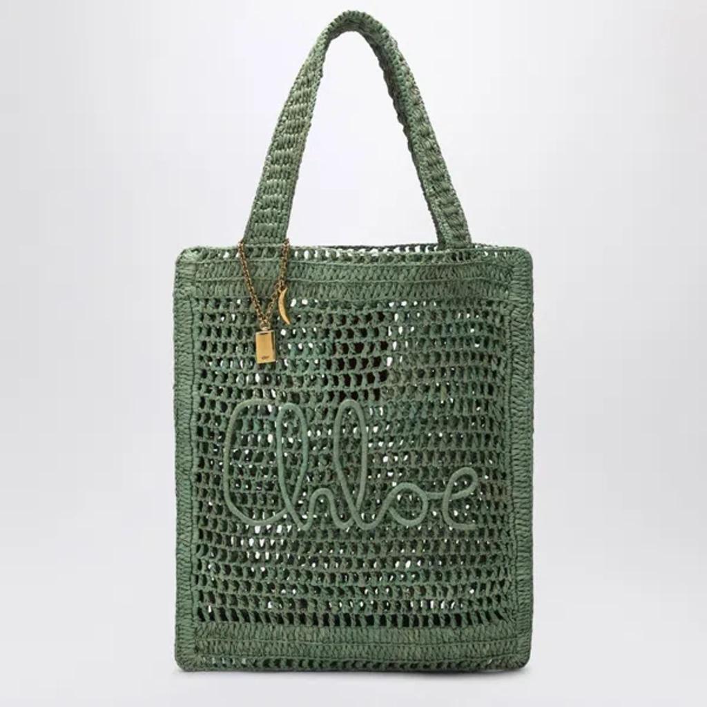 Summer Banana tote bag Product Image