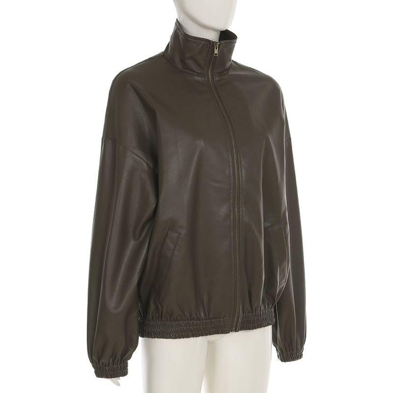 Abrazo Fleece Vest - Women's Product Image