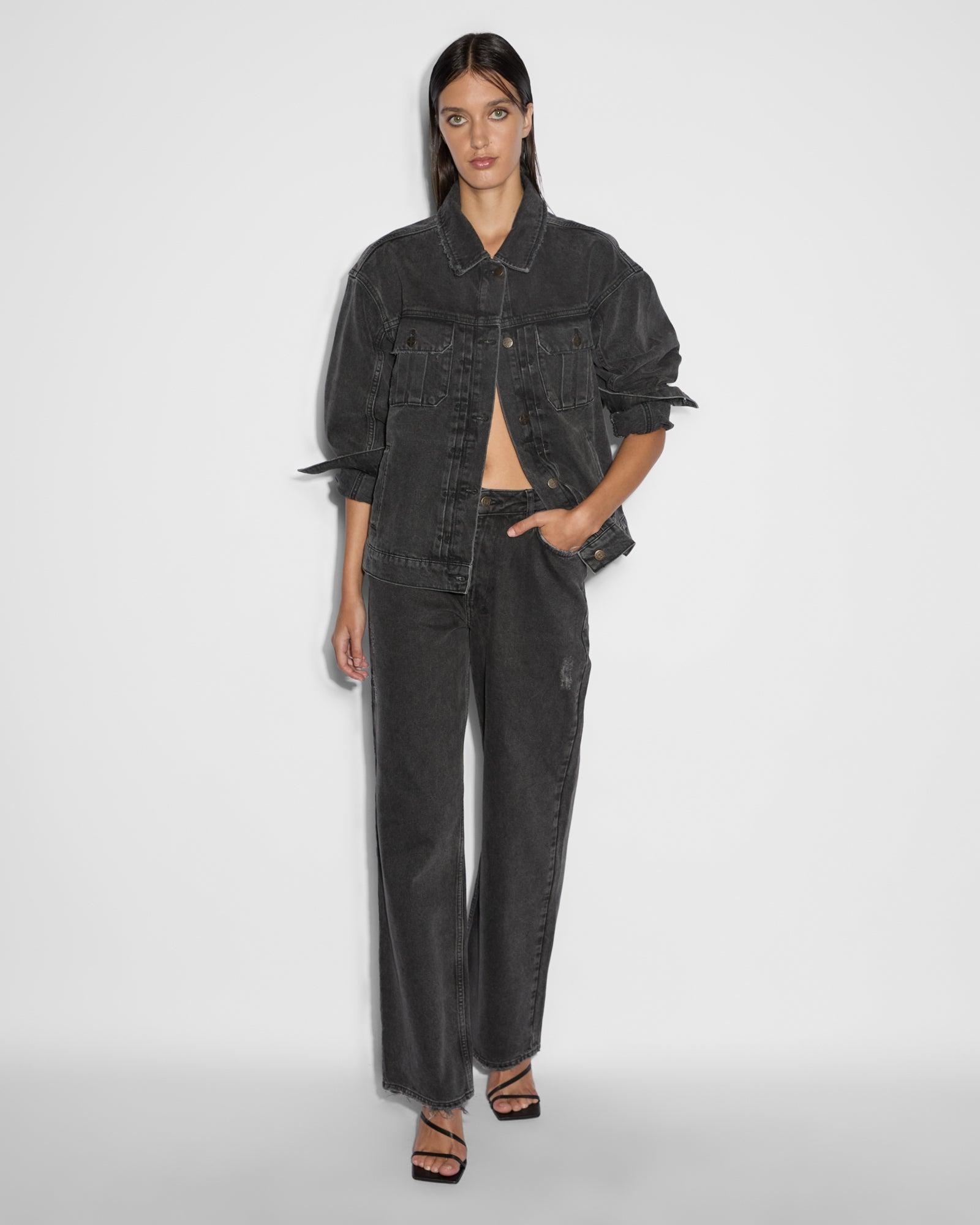 Outfit