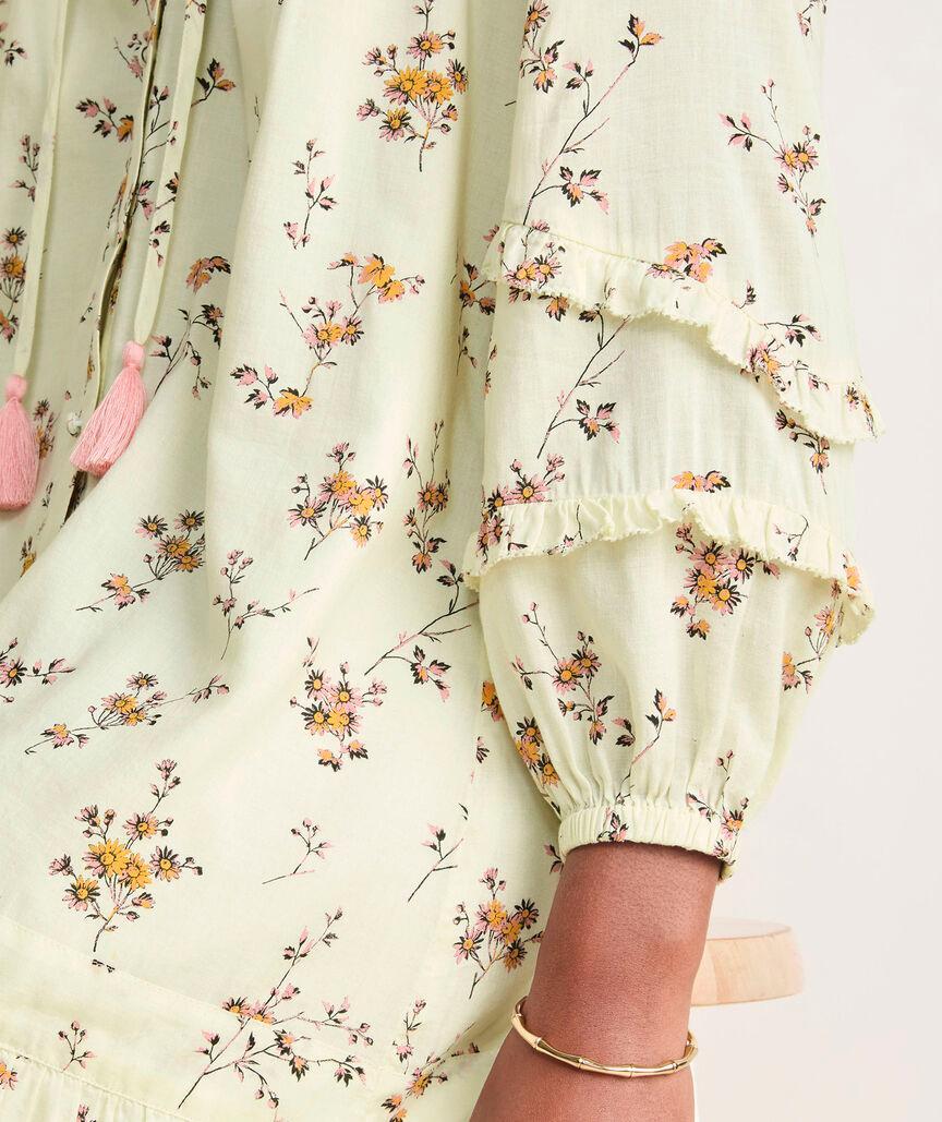 Jeleeza Dress Product Image