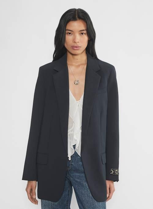 therese blazer Product Image