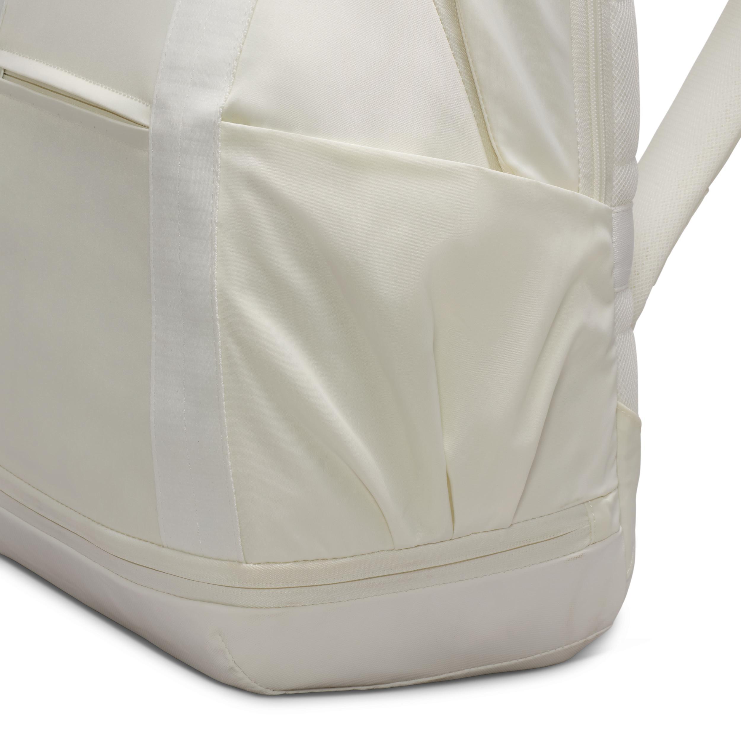 Jordan Alpha Backpack (28L) Product Image