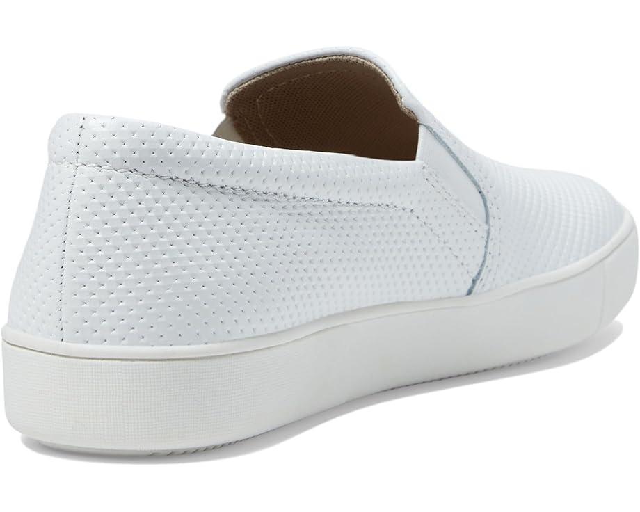 Women's Naturalizer Marianne Product Image